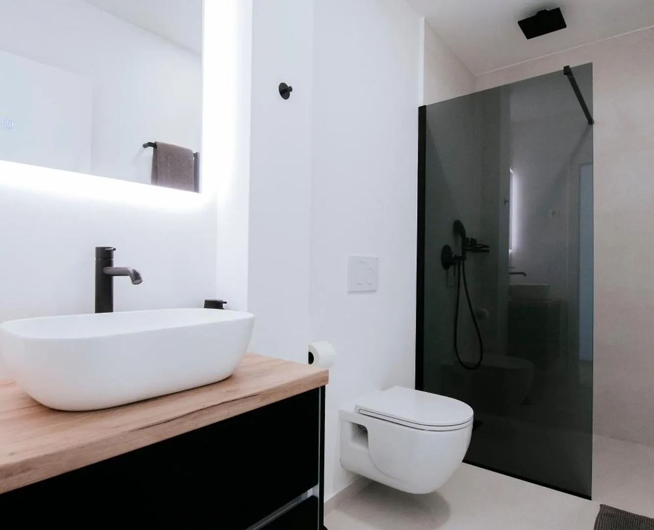 Villa Stressless Smokovic