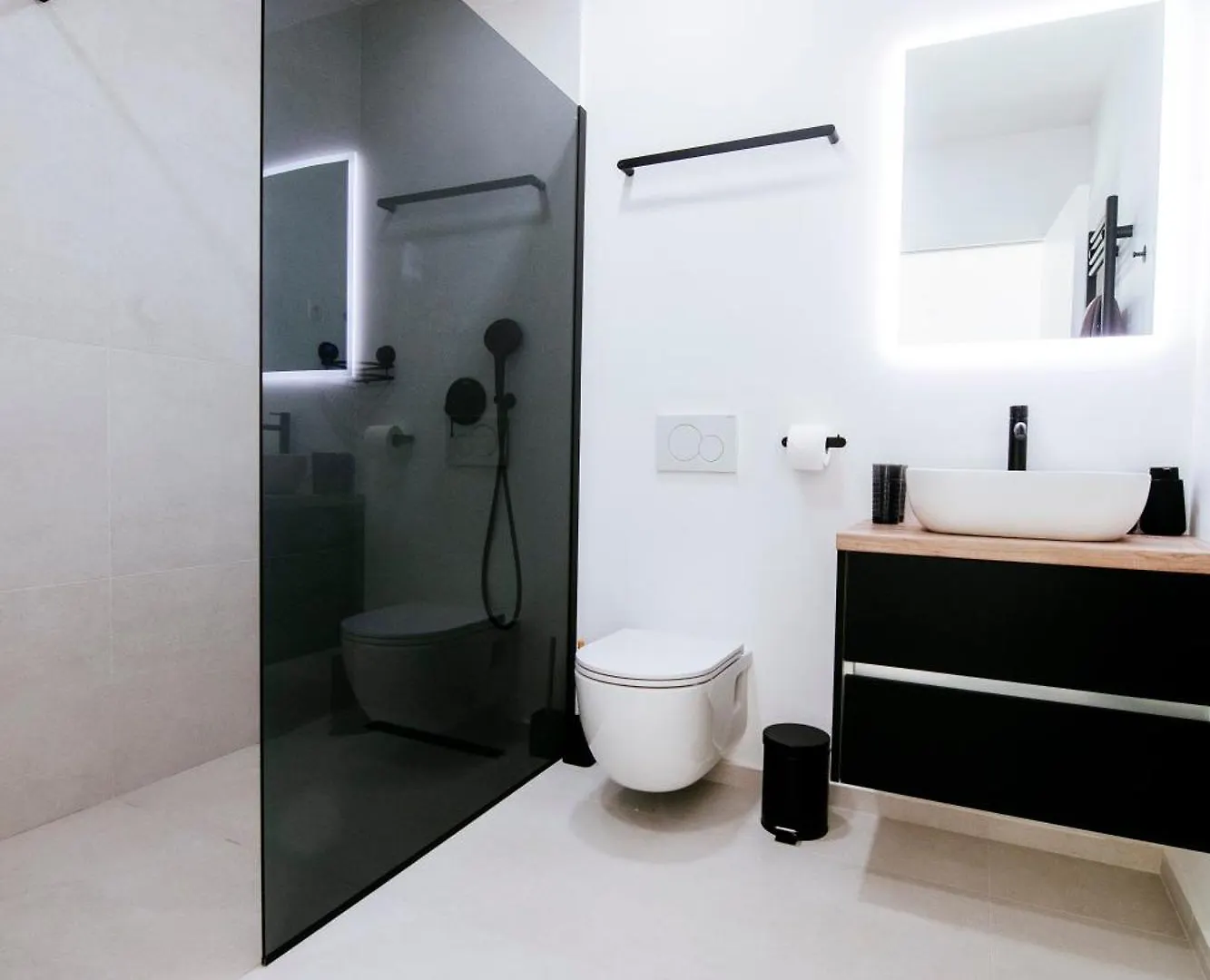 Villa Stressless Smokovic