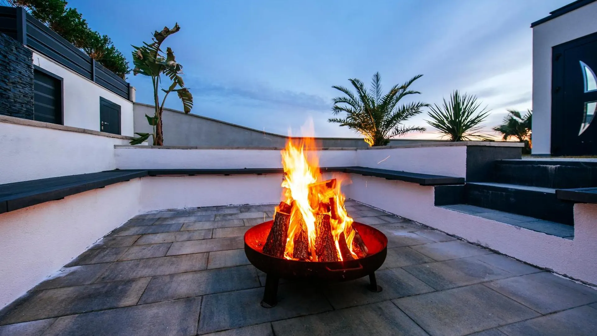 Villa Stressless Smokovic
