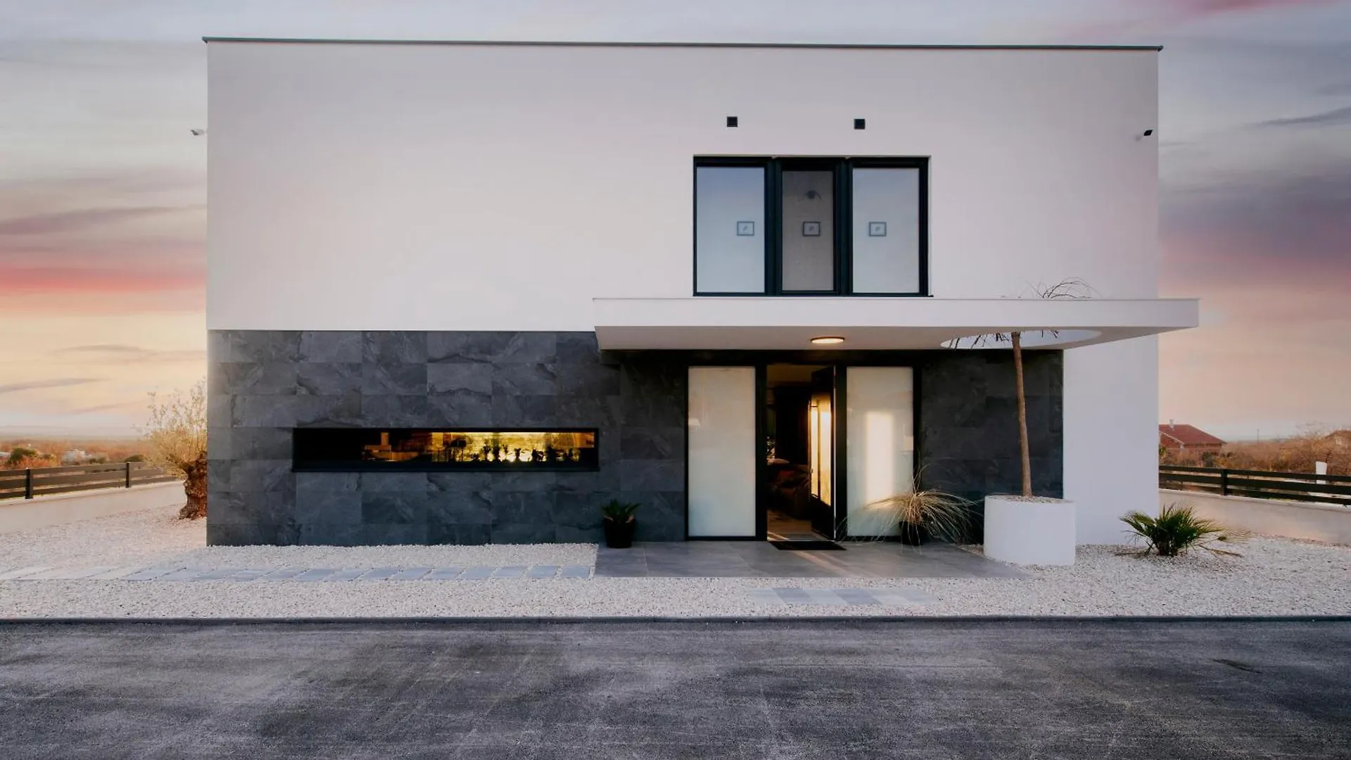 Villa Stressless Smokovic